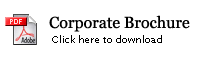 e-brochure