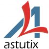 Astutix